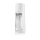 SodaStream TERRA WHITE - 1029661 - zdjęcie 2